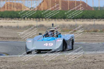 media/Apr-30-2022-CalClub SCCA (Sat) [[98b58ad398]]/Group 3/Race (Grapevine)/